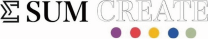 サムクリエイト